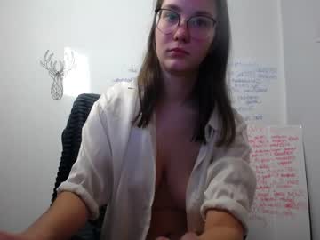 webcam girl yourcrazyneightbor live cam image #3401205