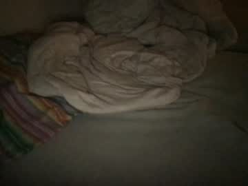 webcam girl allyjenson live cam image #5548426