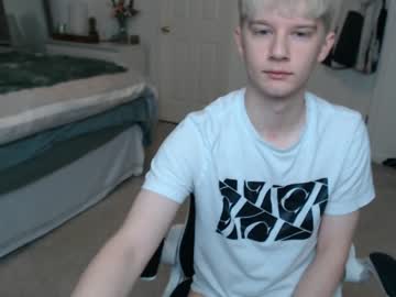 webcam man bugboy08 live cam image #4663891