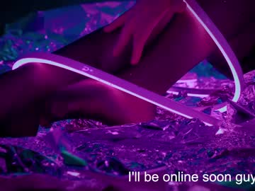 webcam girl pinkncrazy live cam image #3241617