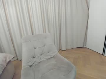webcam girl ehotlovea live cam image #6674943
