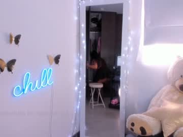 webcam girl isabelhills live cam image #898918