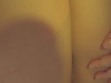 webcam girl soulvanaa live cam image #447271