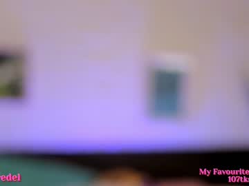 webcam girl w0wgirls live cam image #1200637