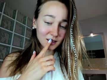 webcam girl olaya_del_mar live cam image #493742