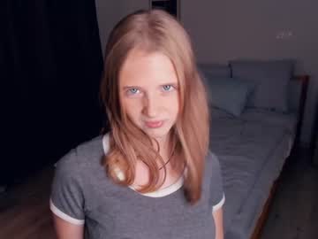 webcam girl lisagonzaleza live cam image #5600495