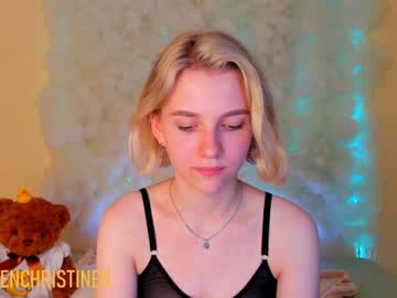webcam couple helenchristensen live cam image #2450069