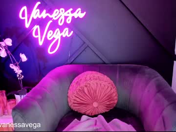 webcam girl vanessa_vega live cam image #4817174