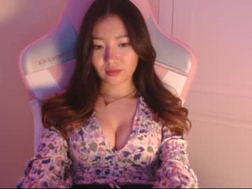 webcam girl aimeclarks live cam image #55568