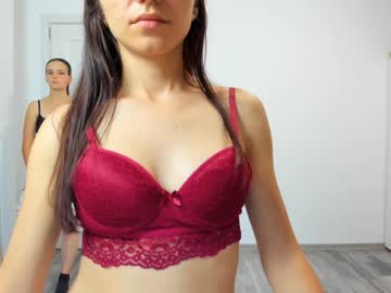 webcam girl inwardly_beautyy live cam image #2867240