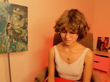 webcam girl lenaelisabeth live cam image #5601494