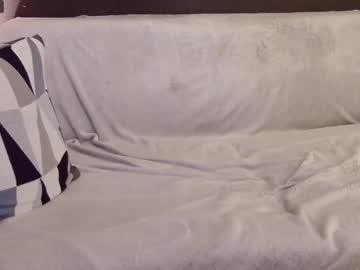 webcam man colinn_keri live cam image #1681491