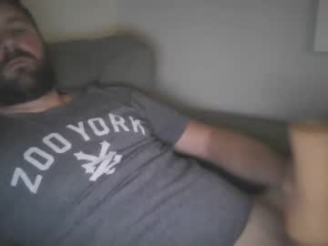 Cam for hot_hubby69