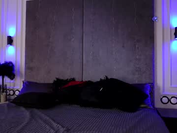 webcam girl miladenver live cam image #5555173