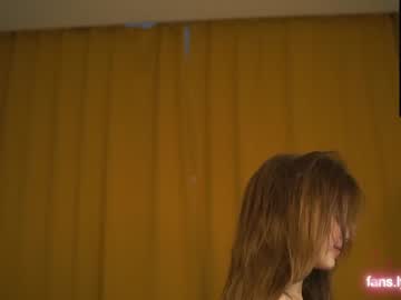 webcam girl plump_bums live cam image #4618147