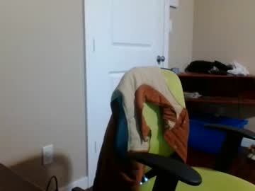 webcam man smilezszs live cam image #794433