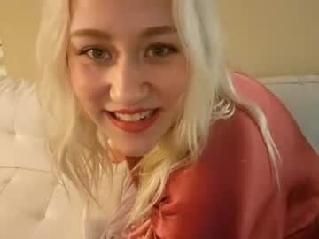 webcam girl goddessmayvn live cam image #4381134