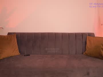 webcam girl newmollybrooke live cam image #5564916