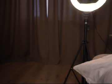 webcam girl princessasiana live cam image #2932364