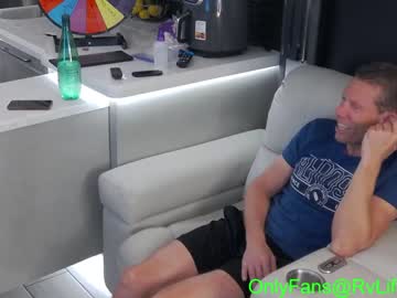 webcam girl rvlifebarbie live cam image #1460803