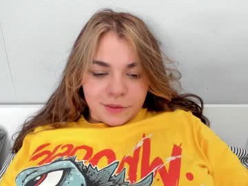 webcam girl hot_chill__ live cam image #6646269
