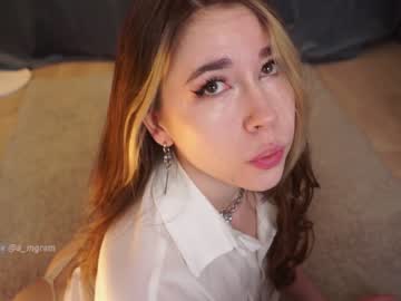 webcam girl a_mhere live cam image #4002156