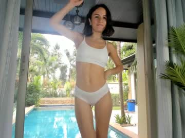 webcam girl lily_14 live cam image #2172747