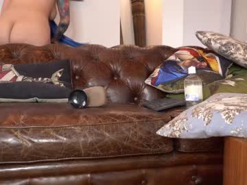 webcam girl nuryforerogh live cam image #5414435