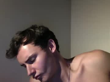 webcam man declan_hayworth live cam image #2467105