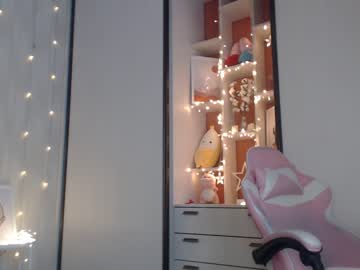 webcam girl hi_teika live cam image #945439