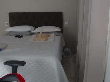 webcam girl jeangreybianca live cam image #1473642