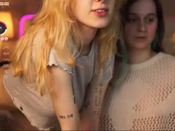 webcam couple jitoon_exe live cam image #4054452