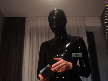 webcam girl bronnica live cam image #1444613