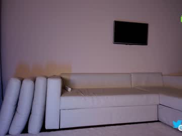 webcam girl hollyextra live cam image #6456629