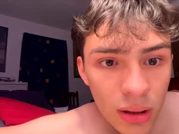 webcam man leakyboy9 live cam image #7010042