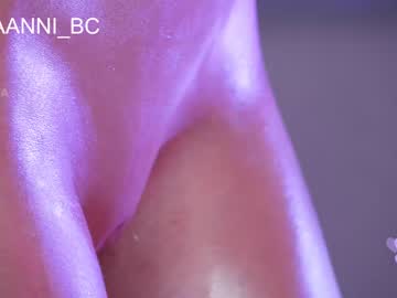 webcam girl taanni_bc live cam image #2953168