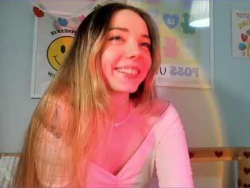 webcam girl thisisamelia live cam image #6483885