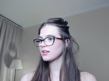 webcam girl look_my_passion live cam image #6110457