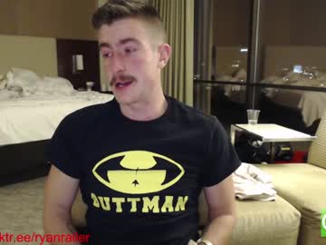 webcam couple ryanrailer live cam image #4278978