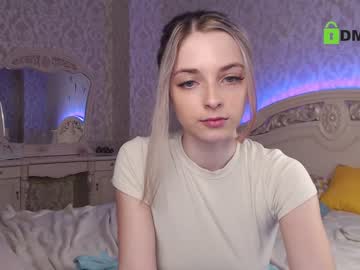 webcam girl adrykilly live cam image #136253