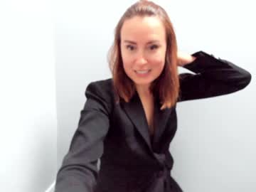 webcam girl eatmypie69 live cam image #3064825