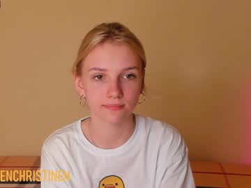 webcam couple helenchristensen live cam image #2421264