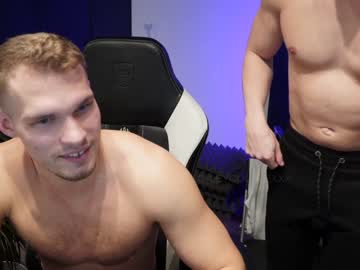 webcam man lovleycouplexxx live cam image #1057682