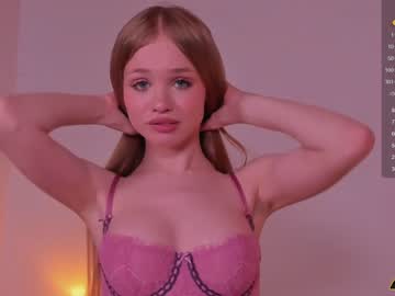webcam girl marin_kitagava live cam image #6259712