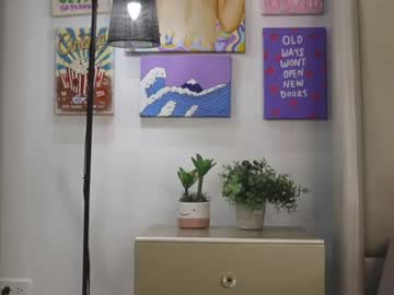 webcam girl hanna_costtello live cam image #881818