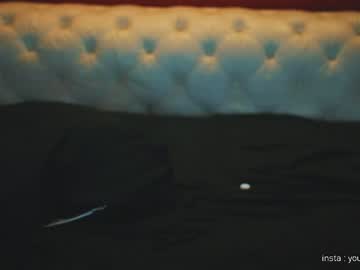 webcam girl kirsten_xxx live cam image #5244967