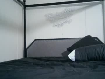 webcam man jaybama live cam image #1174707
