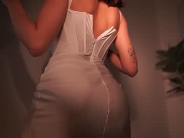 webcam girl letiziafulkers1 live cam image #6162742