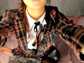 webcam girl mary_shiota live cam image #4922961
