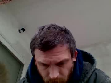 webcam man nacrow live cam image #611412